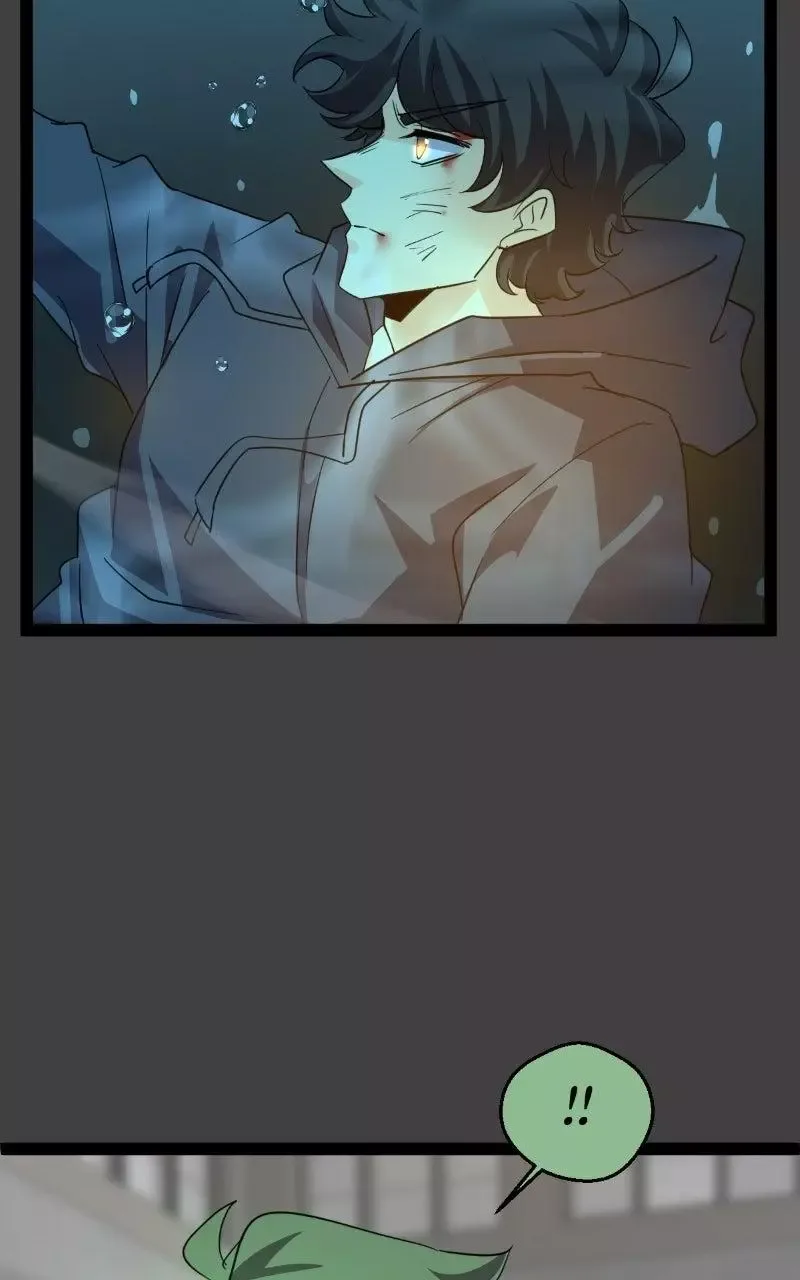 unOrdinary Chapter 404 page 99