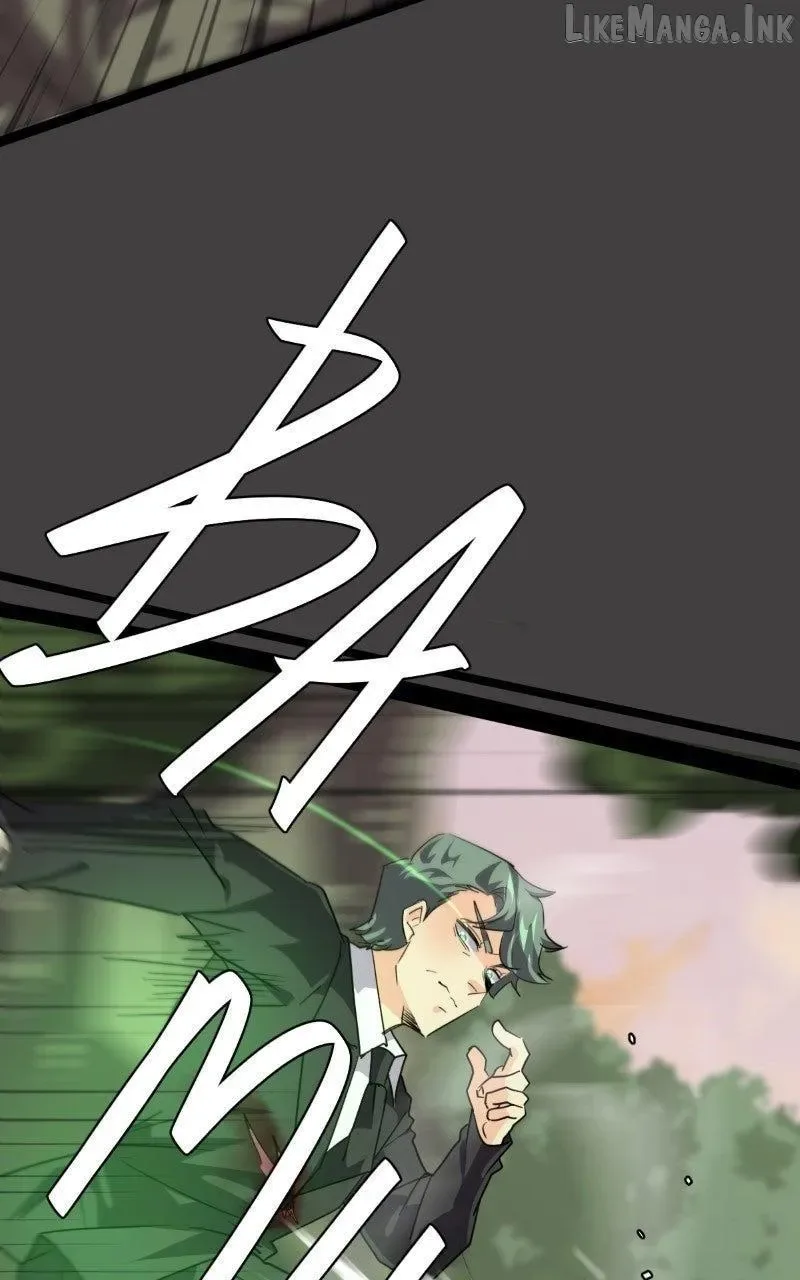 unOrdinary Chapter 398 page 154
