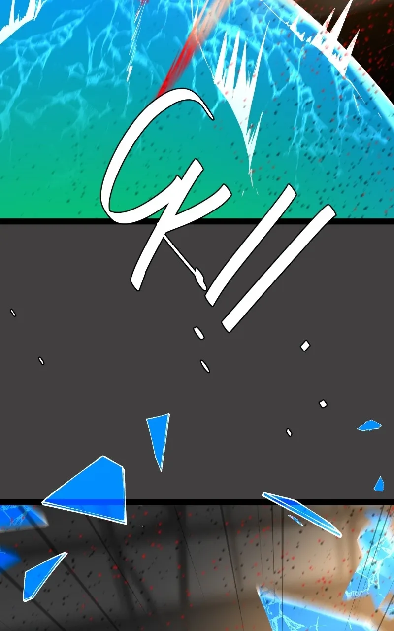 unOrdinary Chapter 411 page 54
