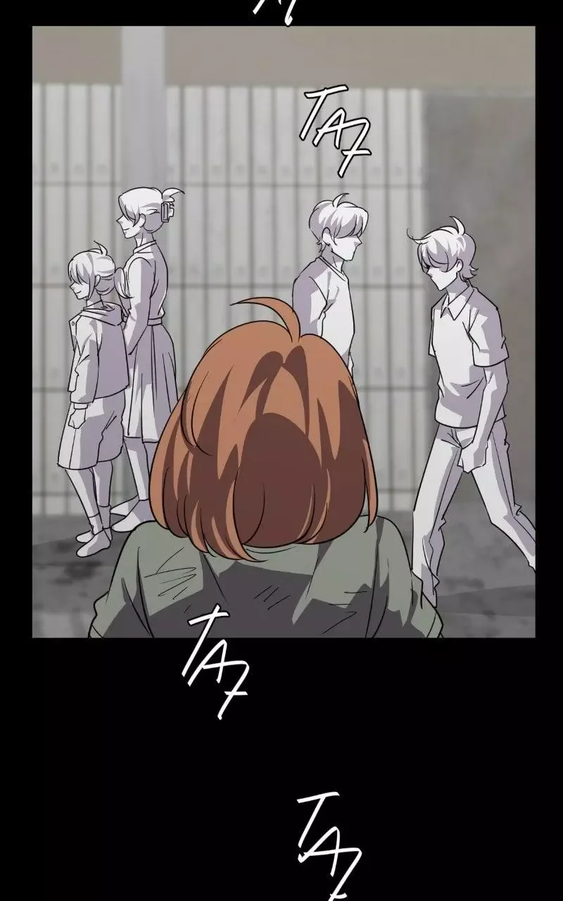 unOrdinary Chapter 405 page 52