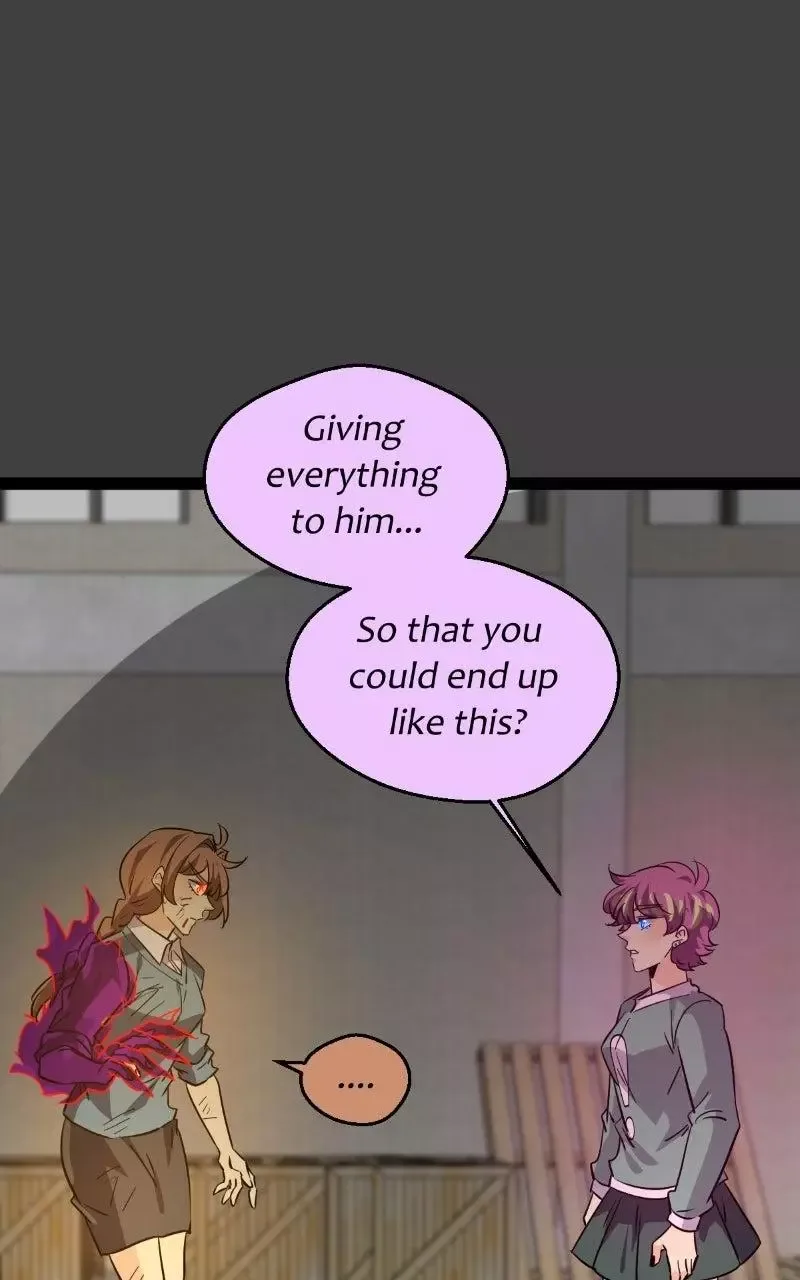 unOrdinary Chapter 405 page 43