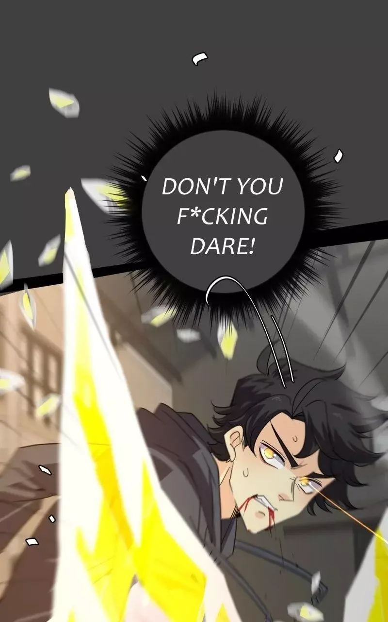unOrdinary Chapter 403 page 100
