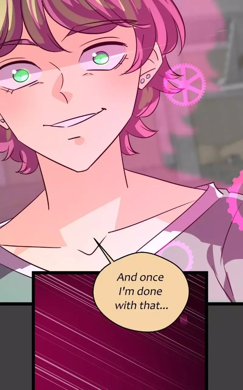 unOrdinary Chapter 403 page 97