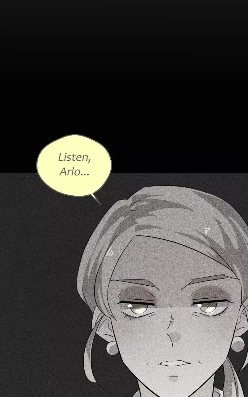 unOrdinary Chapter 400 page 103
