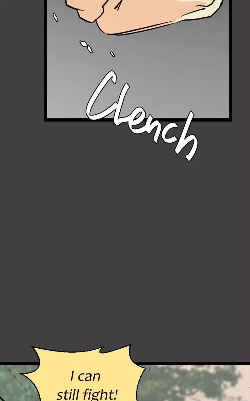 unOrdinary Chapter 400 page 107