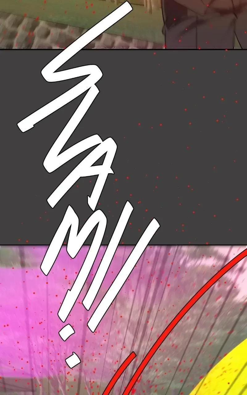 unOrdinary Chapter 397 page 160