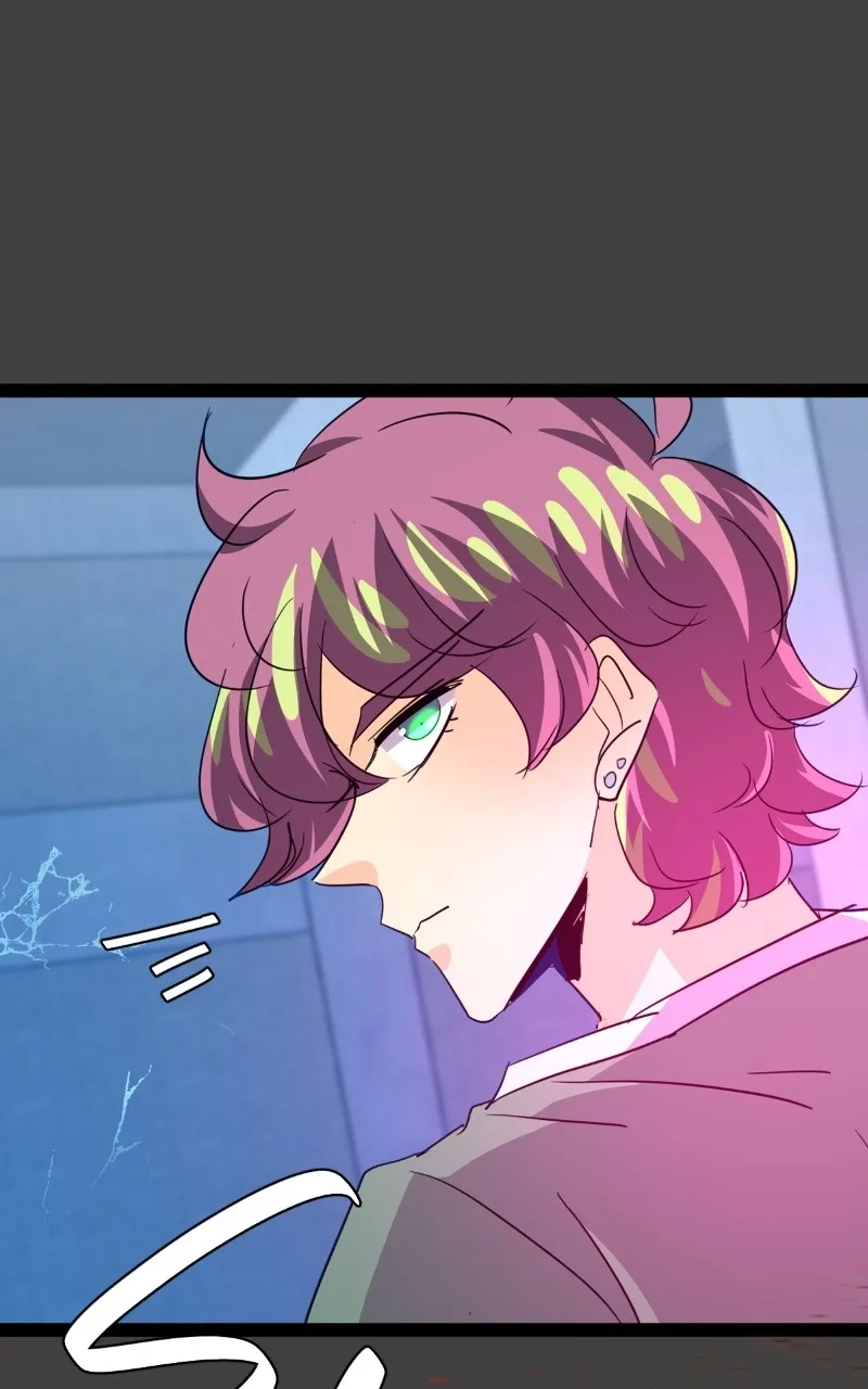 unOrdinary Chapter 411 page 47