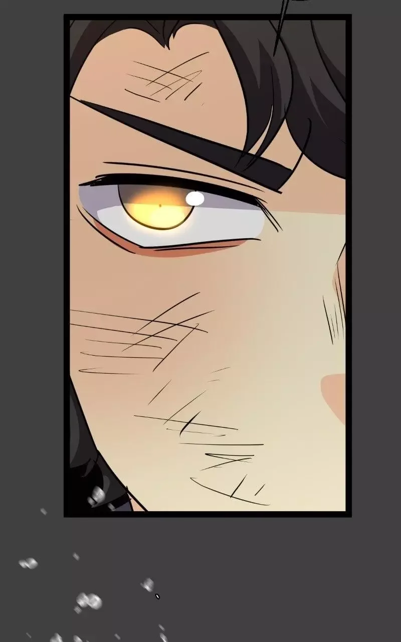 unOrdinary Chapter 404 page 92