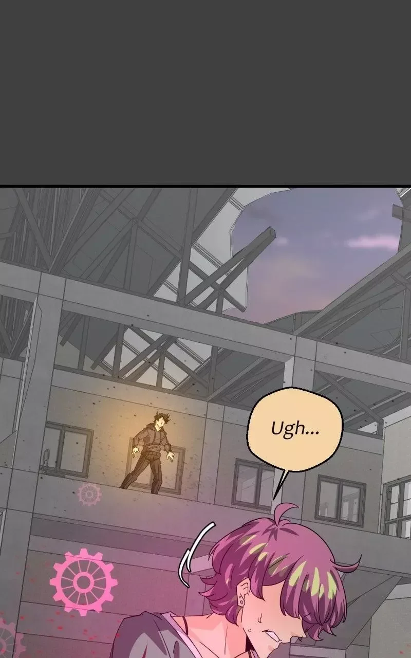 unOrdinary Chapter 402 page 96