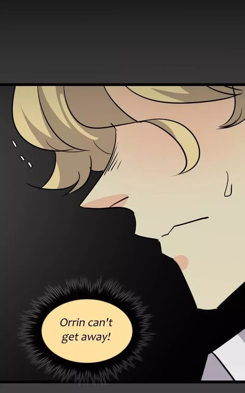 unOrdinary Chapter 400 page 105