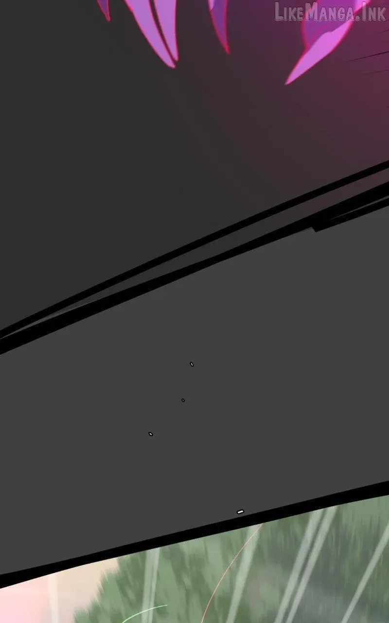 unOrdinary Chapter 398 page 167