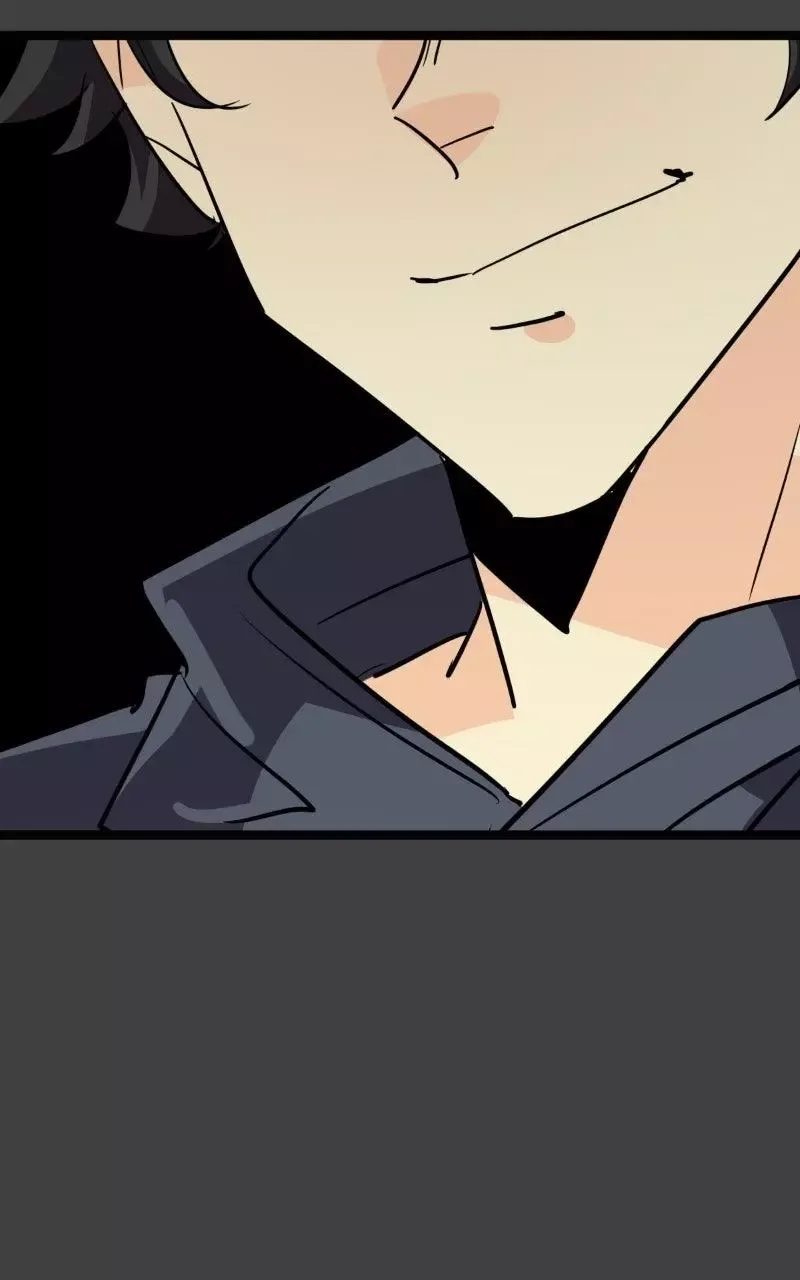unOrdinary Chapter 400 page 113