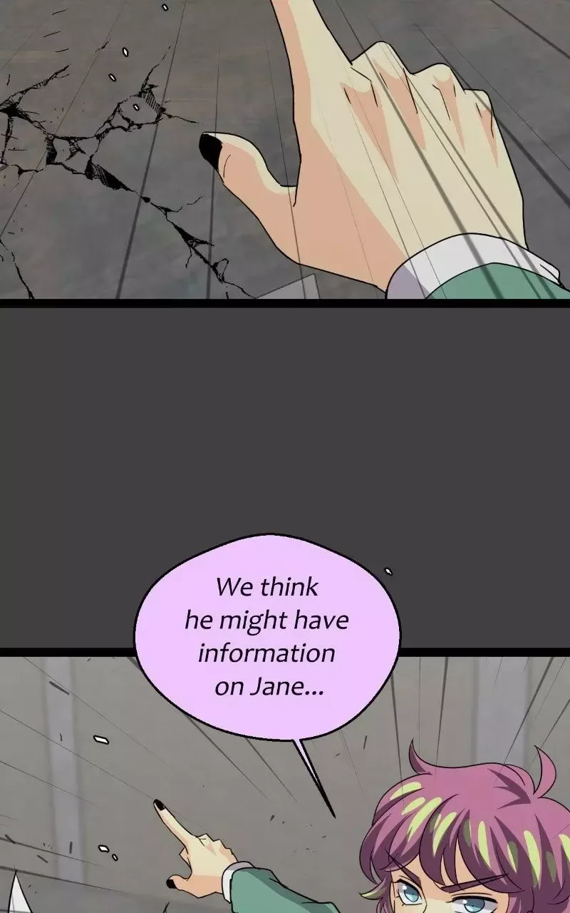 unOrdinary Chapter 407 page 63