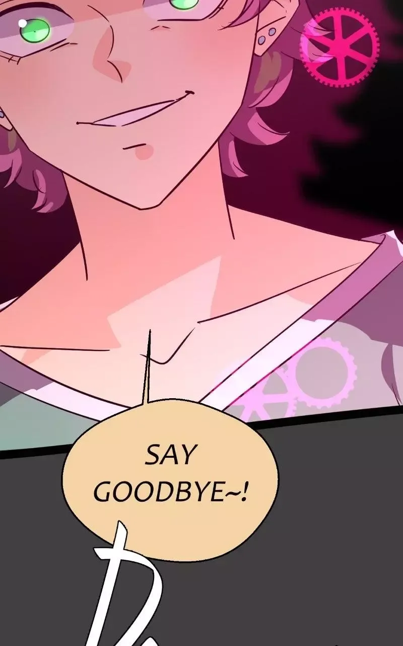 unOrdinary Chapter 403 page 110