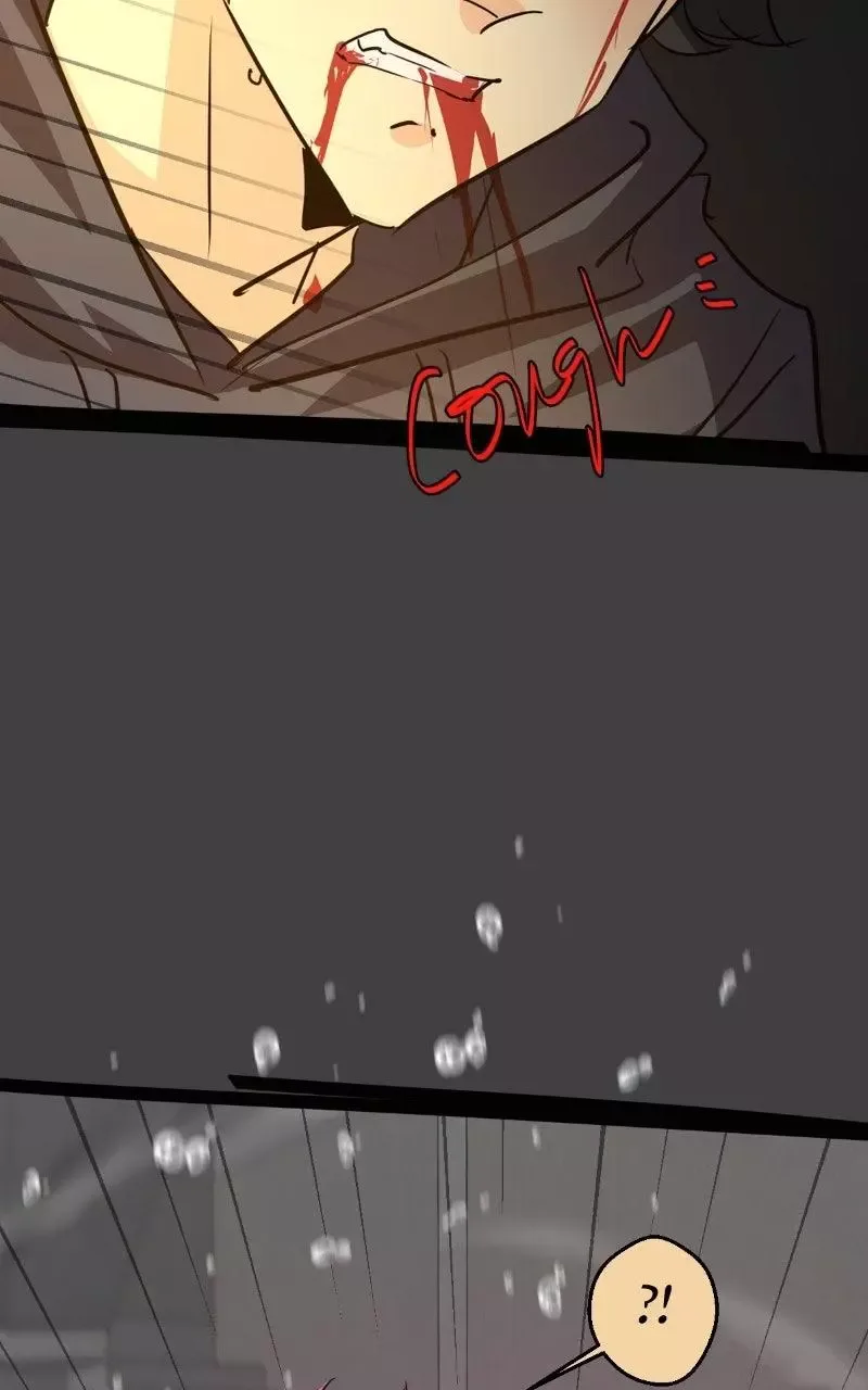 unOrdinary Chapter 403 page 113