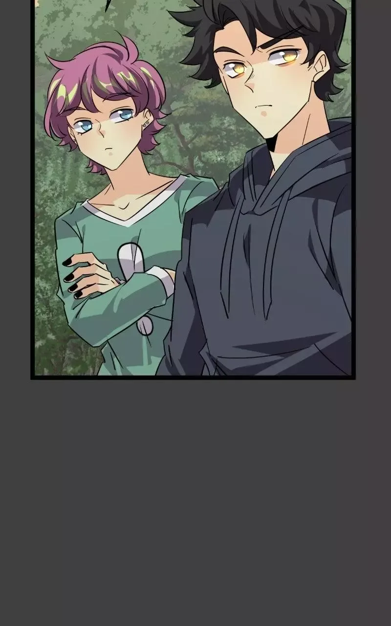 unOrdinary Chapter 400 page 112