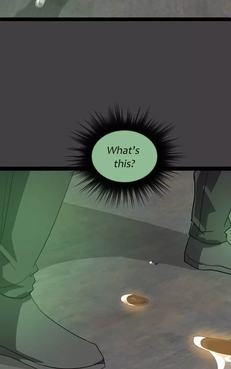 unOrdinary Chapter 404 page 102