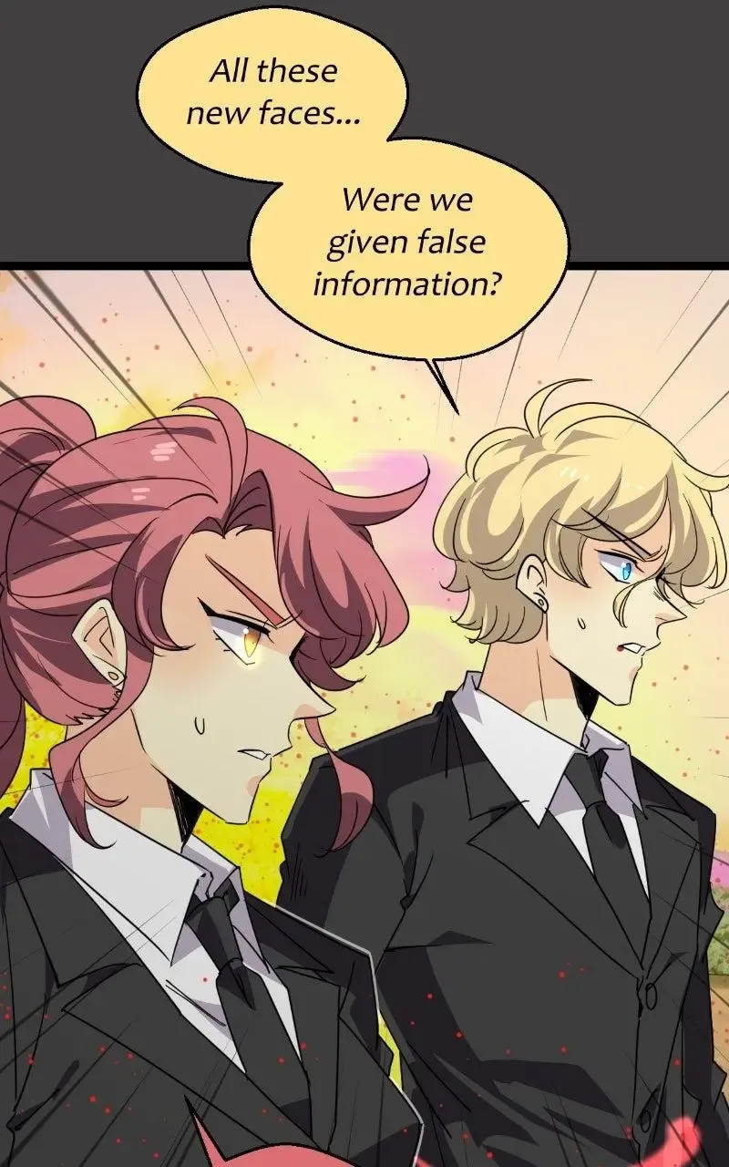 unOrdinary Chapter 397 page 171
