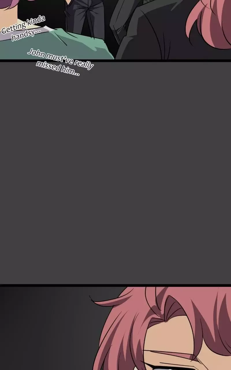 unOrdinary Chapter 400 page 119