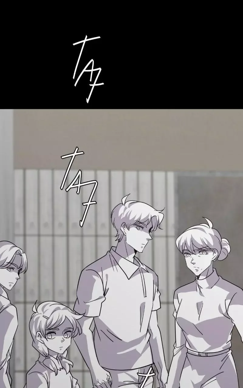 unOrdinary Chapter 405 page 54