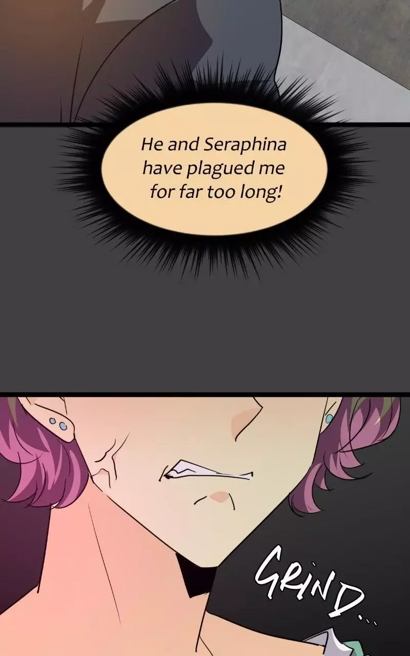 unOrdinary Chapter 402 page 102