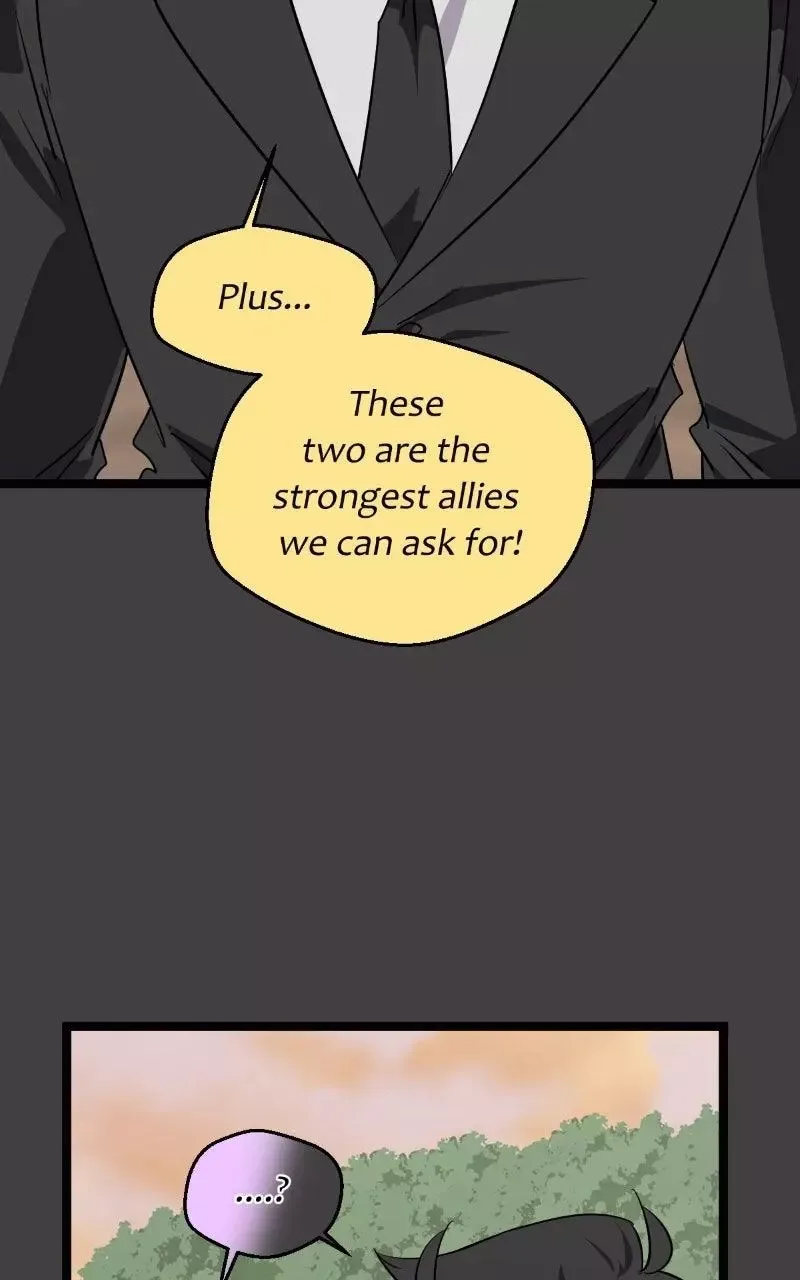 unOrdinary Chapter 400 page 111