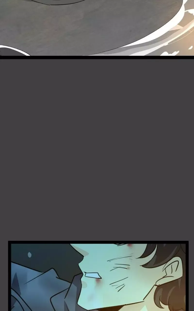 unOrdinary Chapter 404 page 103