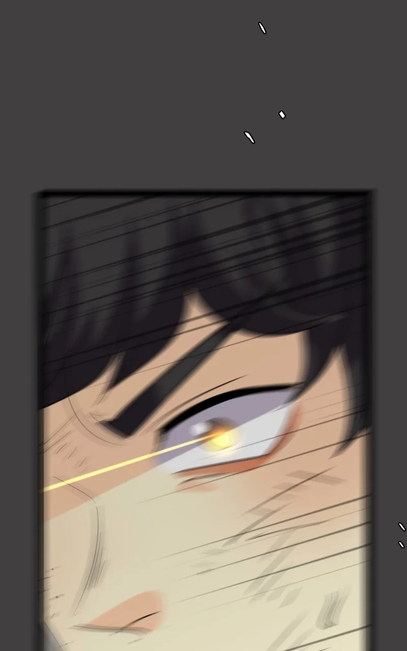 unOrdinary Chapter 411 page 61