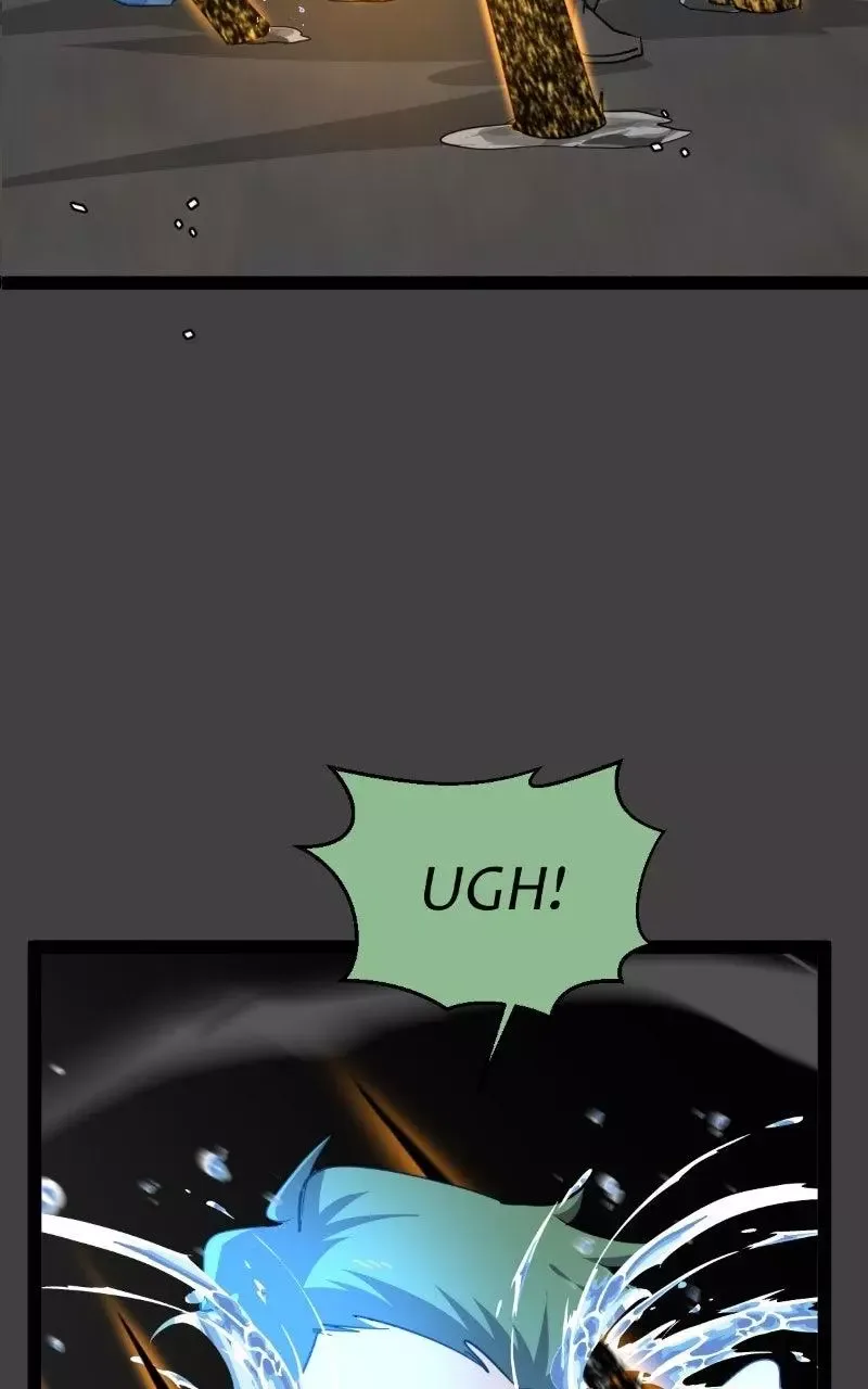 unOrdinary Chapter 404 page 106