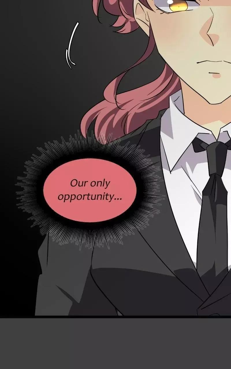 unOrdinary Chapter 400 page 120