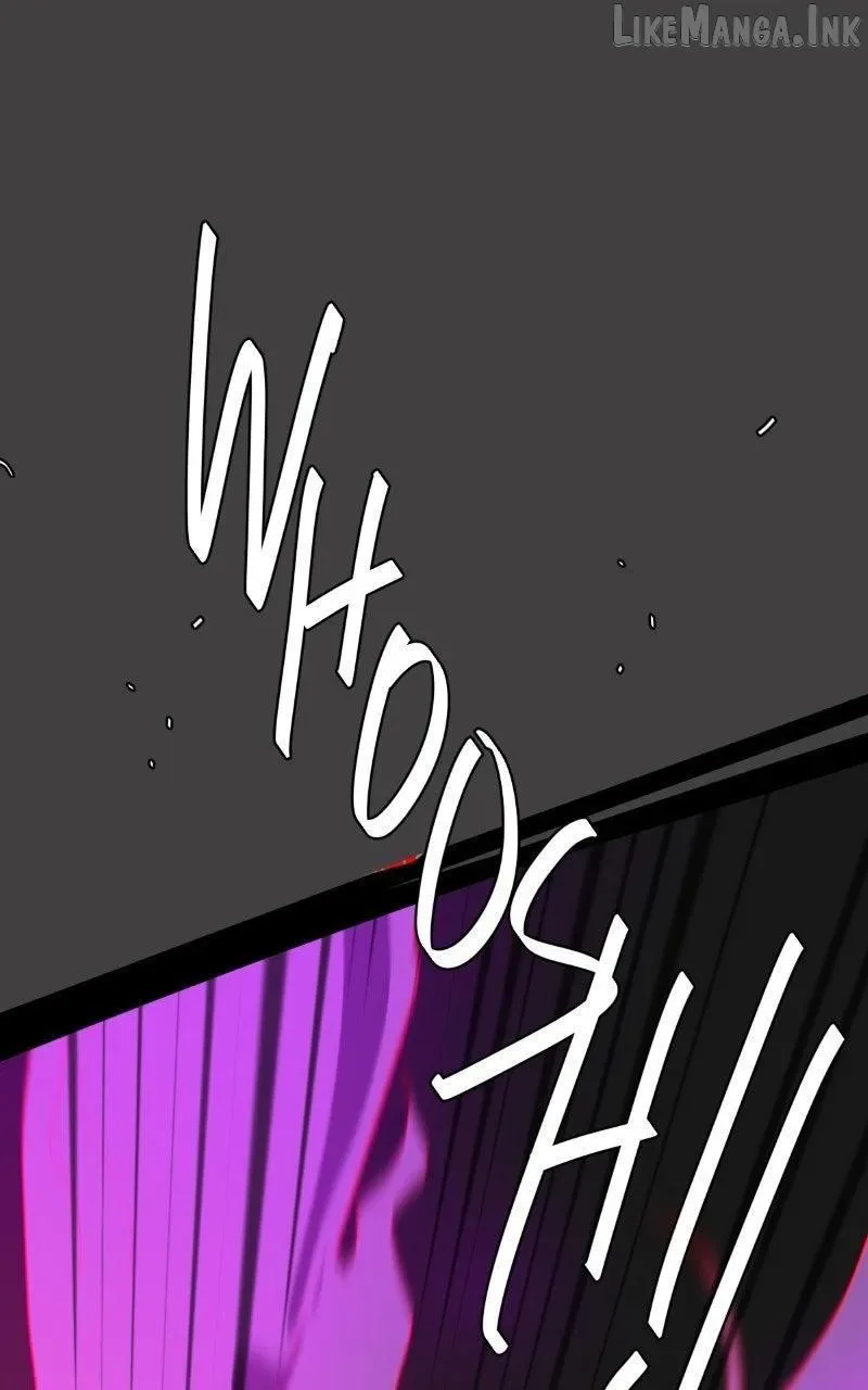 unOrdinary Chapter 398 page 165