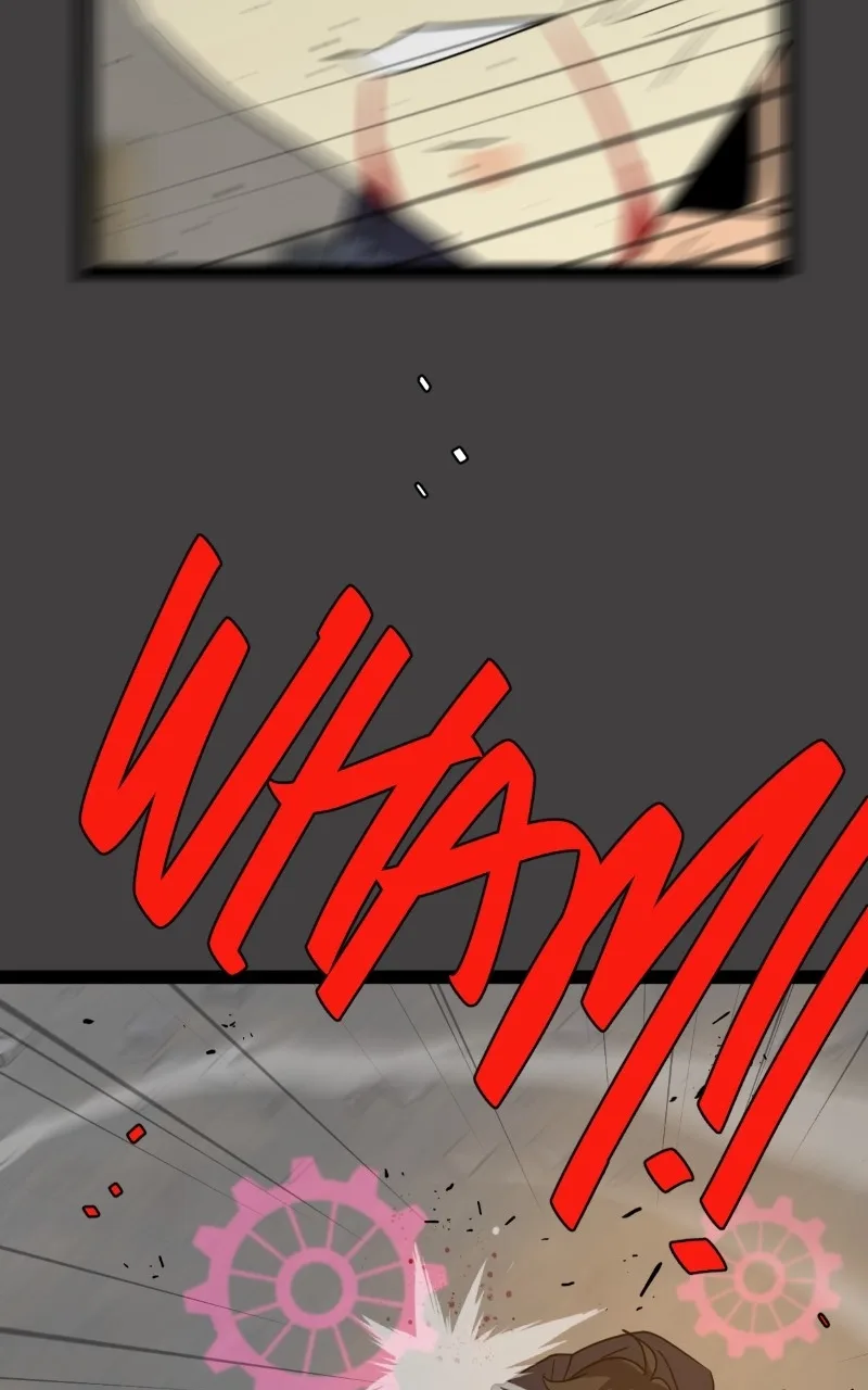 unOrdinary Chapter 411 page 62