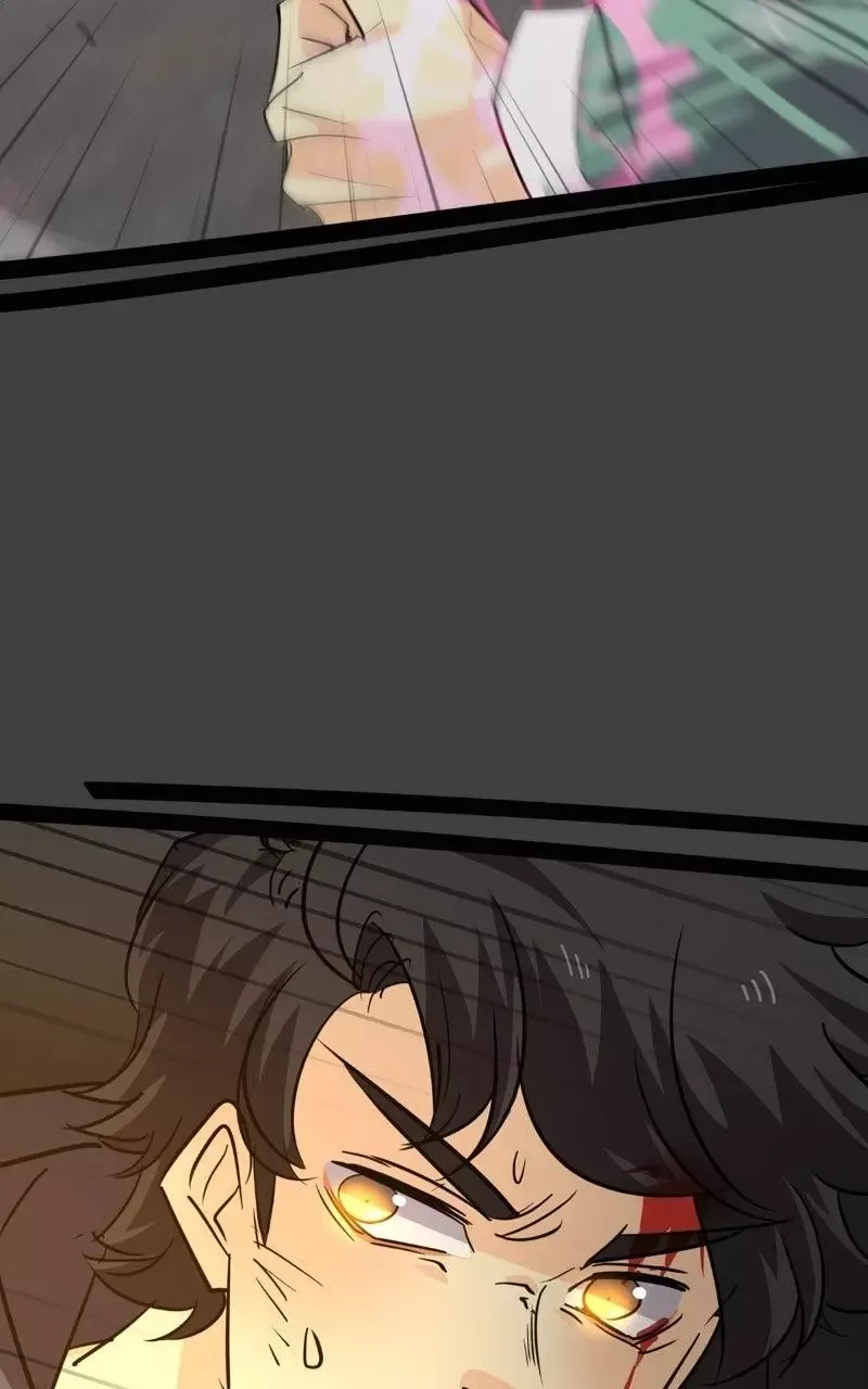 unOrdinary Chapter 403 page 112