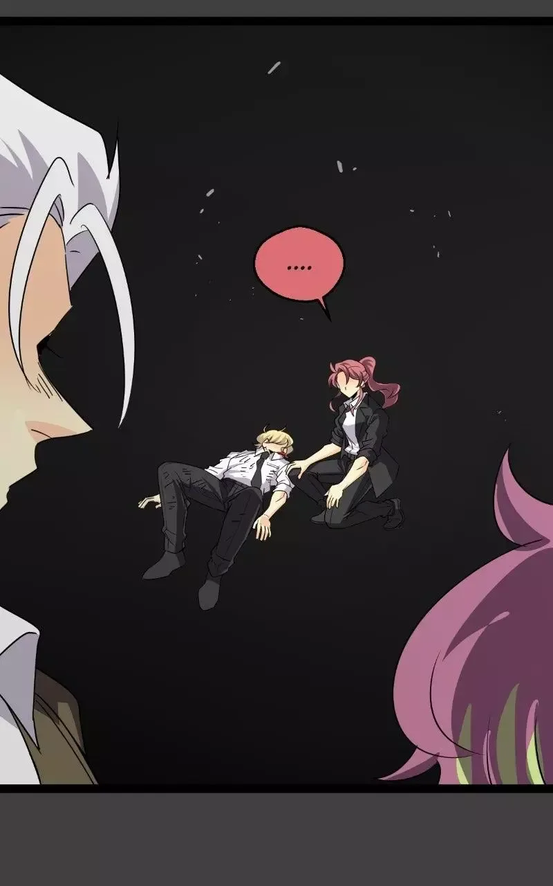 unOrdinary Chapter 407 page 66