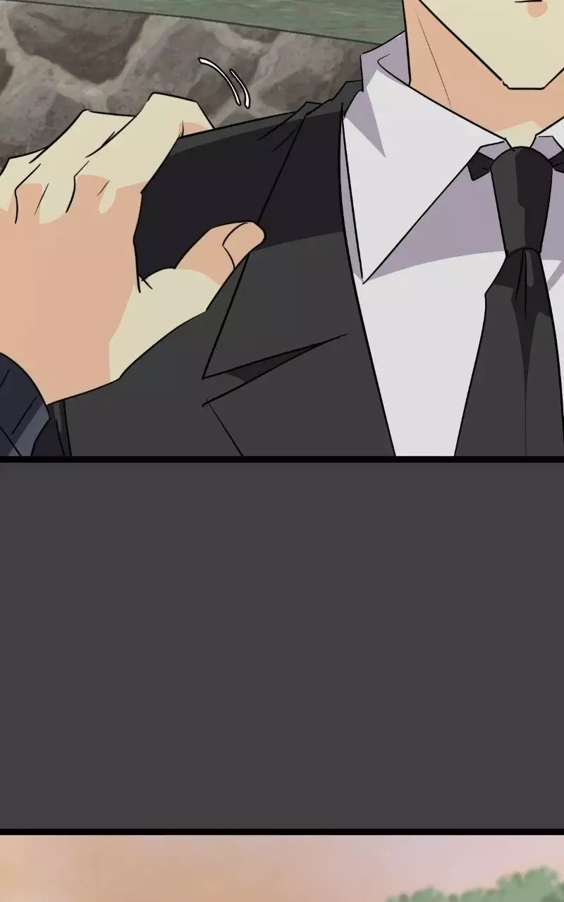 unOrdinary Chapter 400 page 116