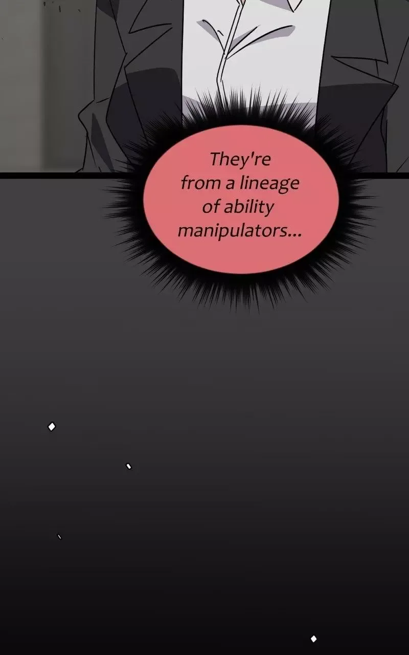 unOrdinary Chapter 407 page 68