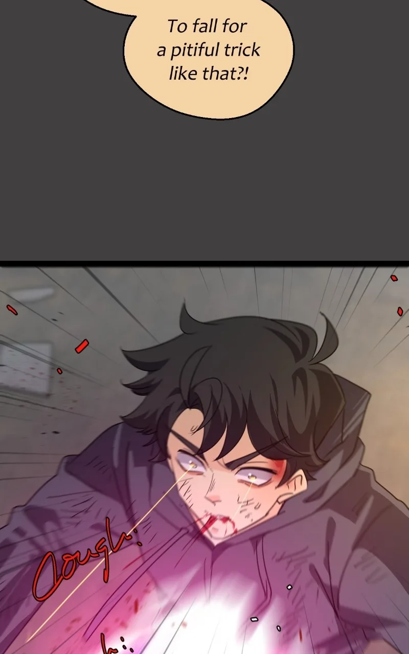 unOrdinary Chapter 411 page 64