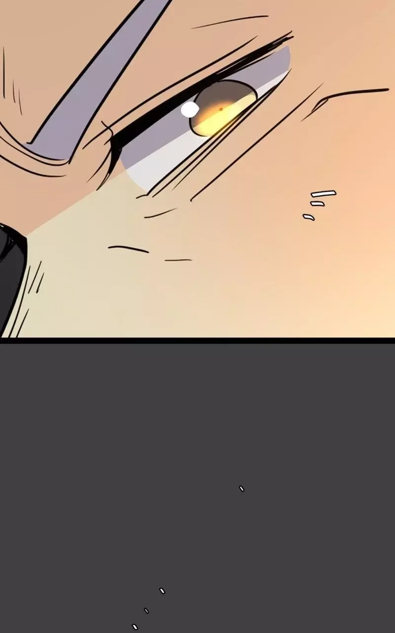 unOrdinary Chapter 407 page 65