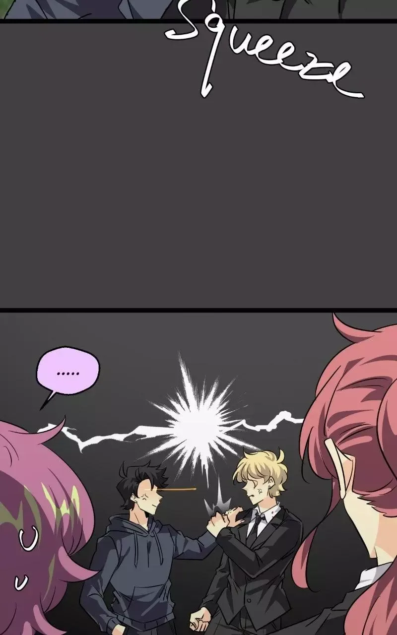 unOrdinary Chapter 400 page 118