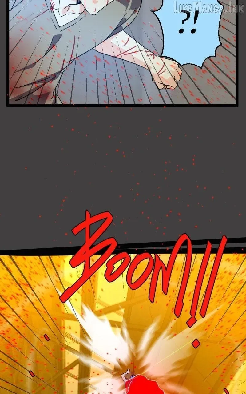 unOrdinary Chapter 401 page 114