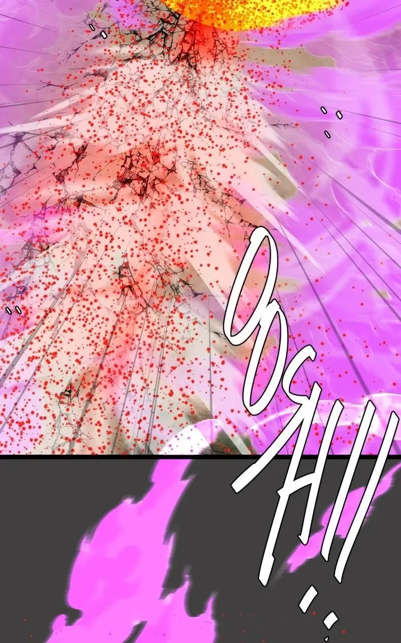 unOrdinary Chapter 397 page 163