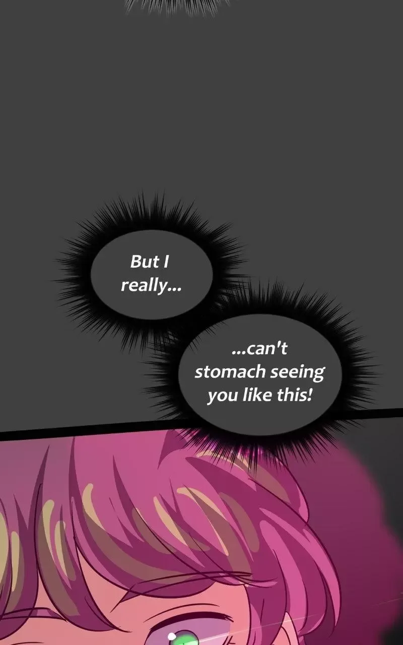 unOrdinary Chapter 403 page 109