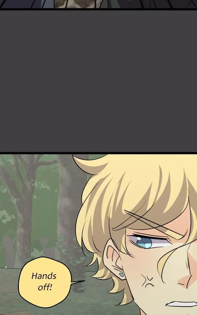 unOrdinary Chapter 400 page 115