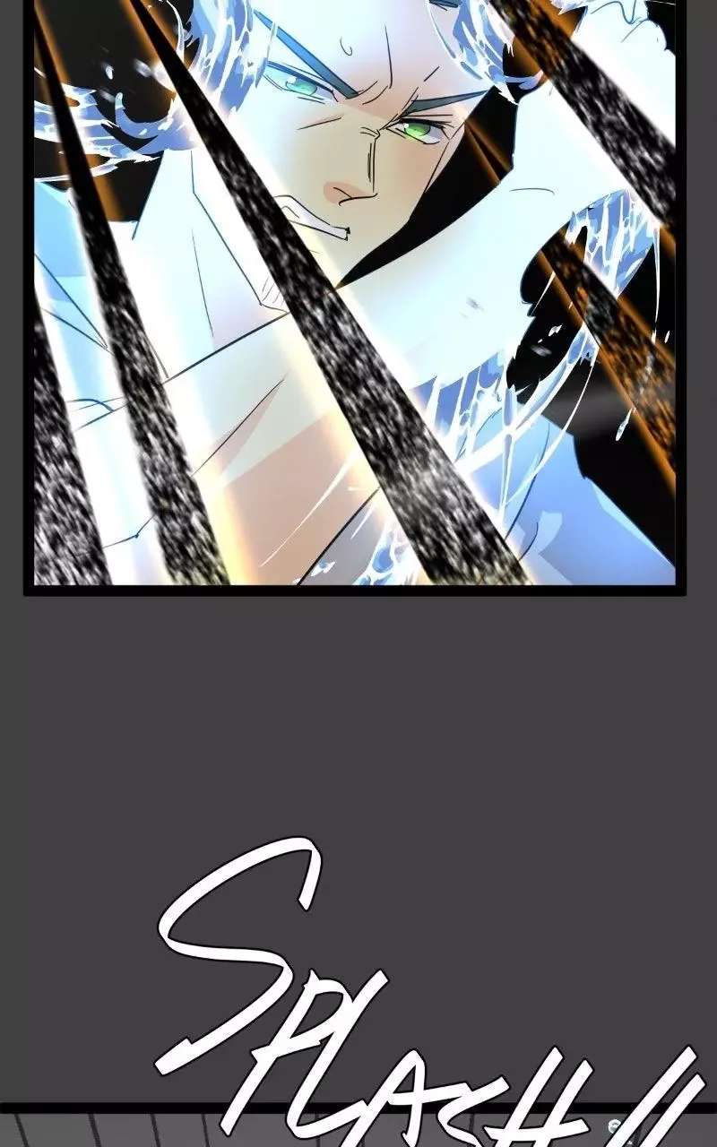 unOrdinary Chapter 404 page 107