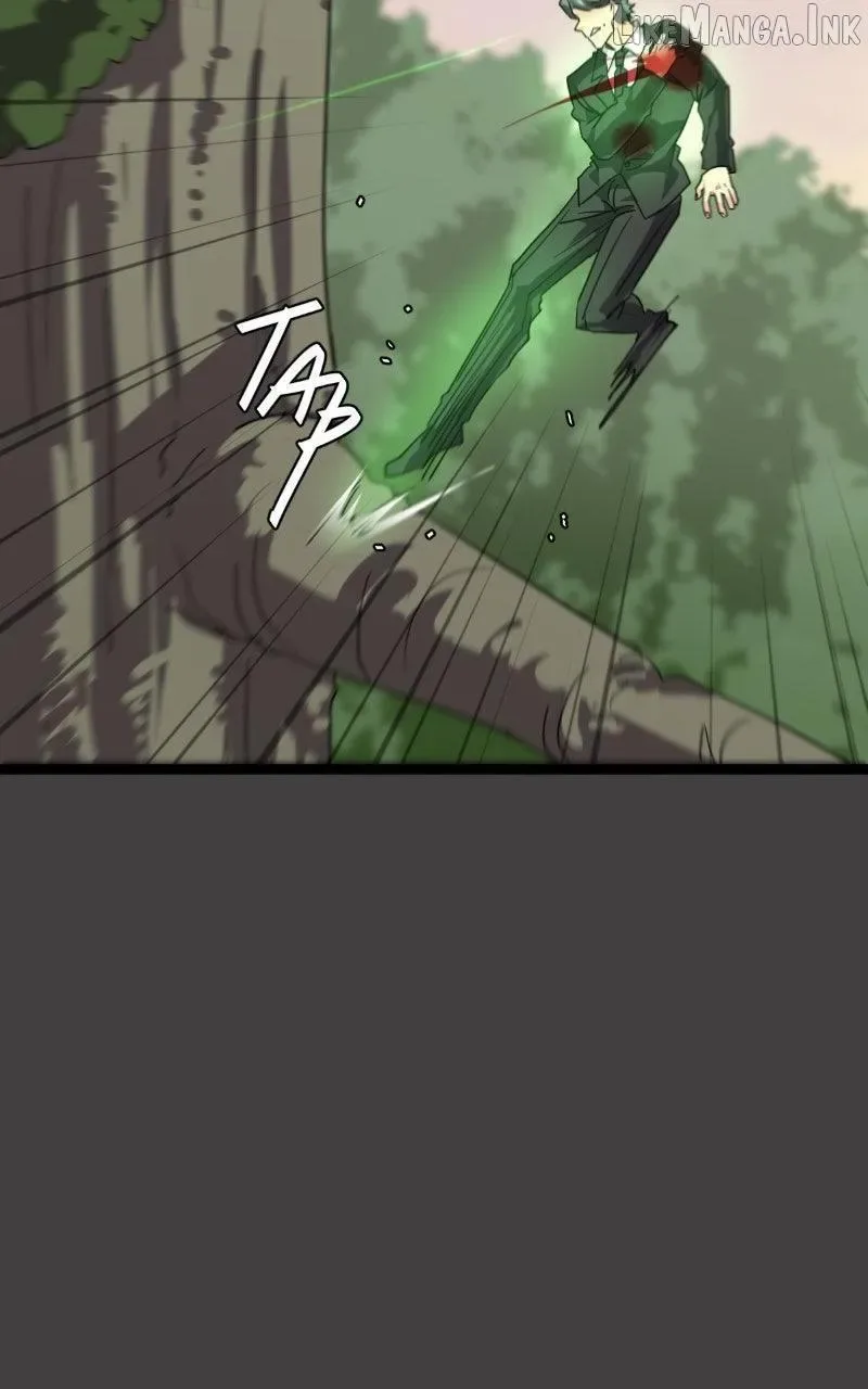 unOrdinary Chapter 398 page 162
