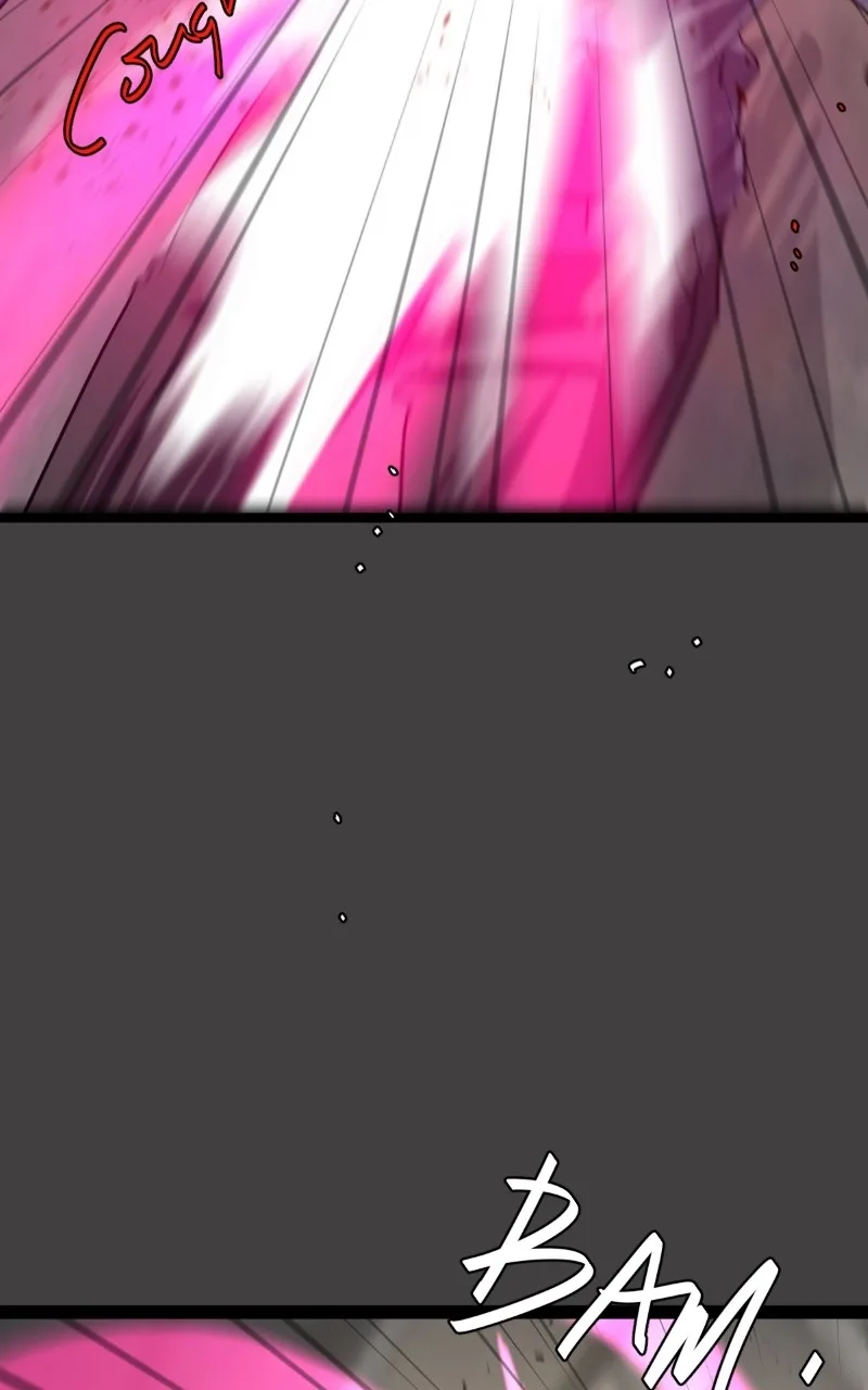 unOrdinary Chapter 411 page 65