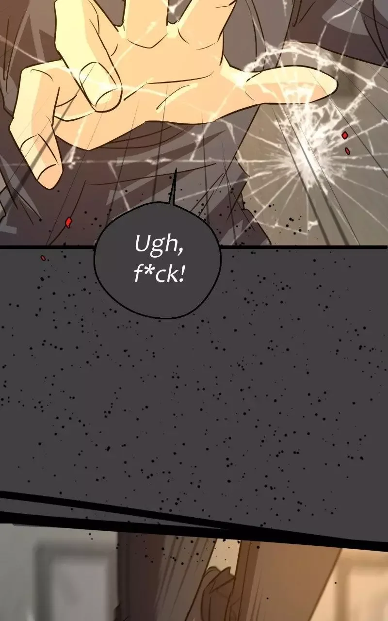 unOrdinary Chapter 402 page 116