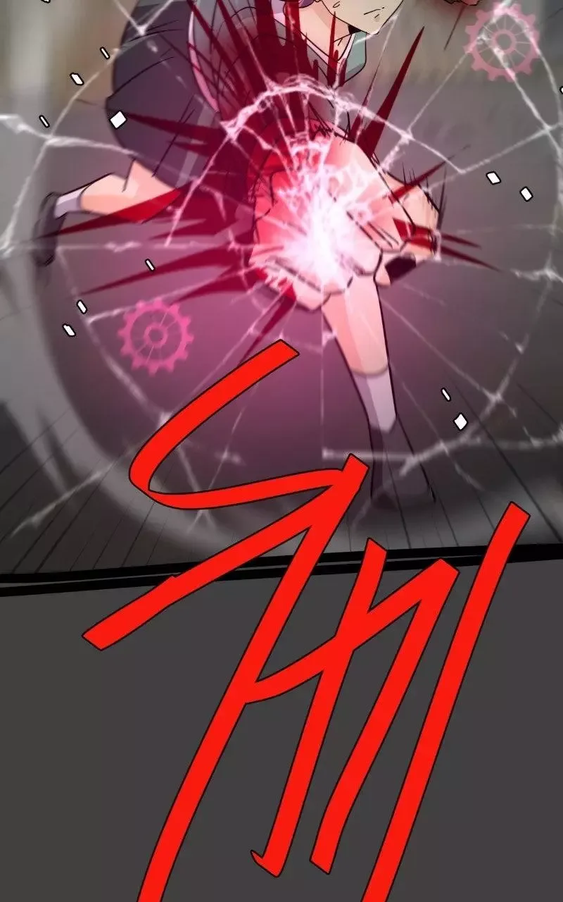 unOrdinary Chapter 402 page 114