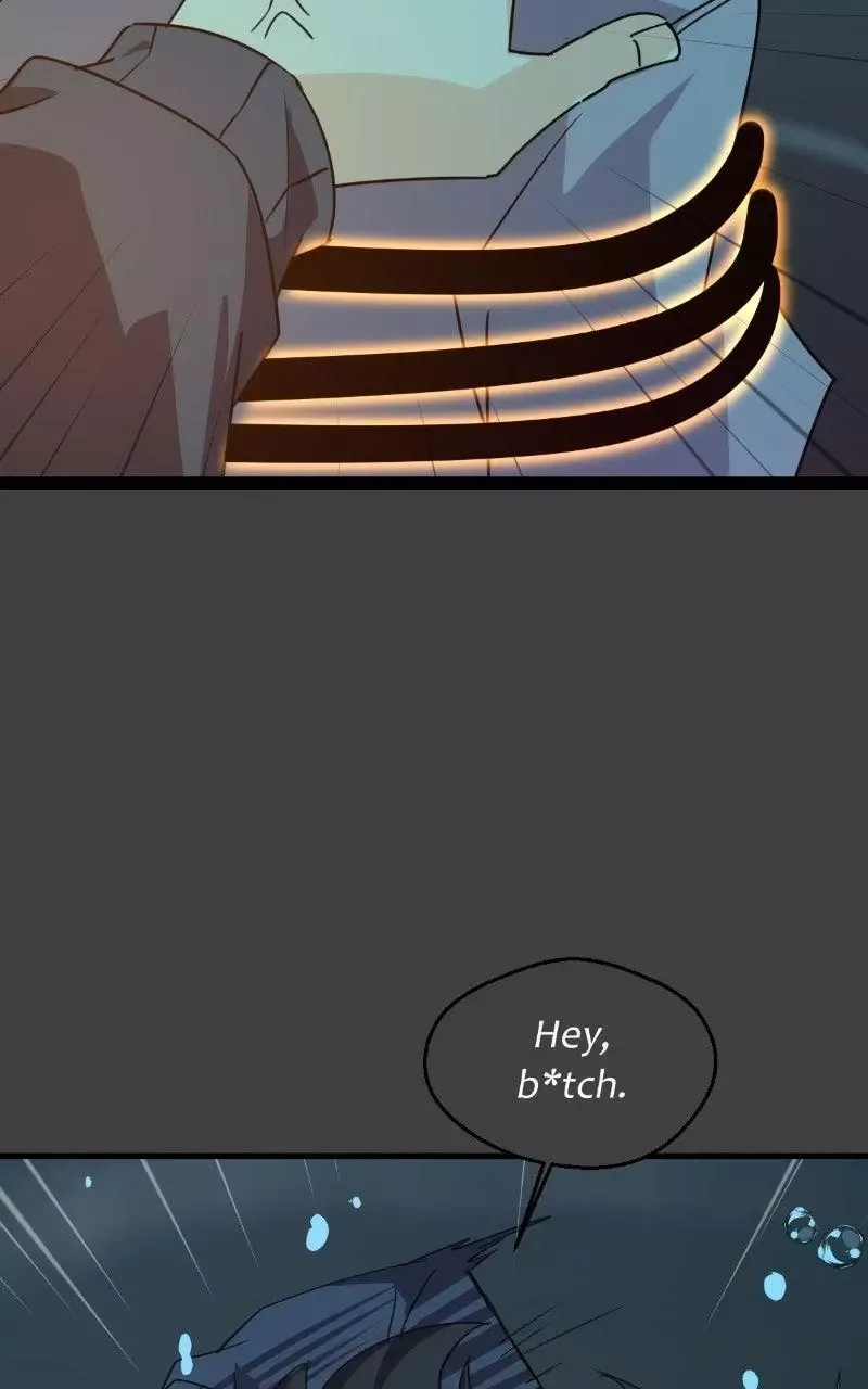 unOrdinary Chapter 404 page 115