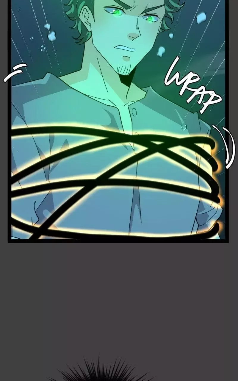 unOrdinary Chapter 404 page 112